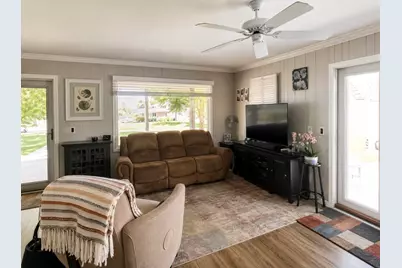 595 Rolling Meadows Drive, Hudson, MI 49247 - Photo 7