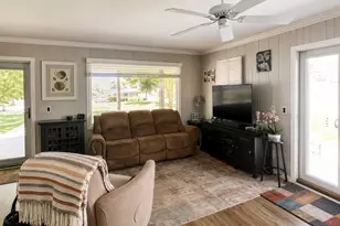 595 Rolling Meadows Dr, Hudson, MI 49247 - Photo 7