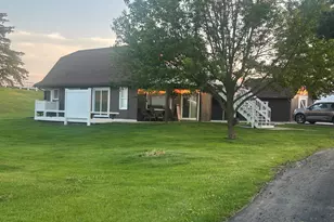 595 Rolling Meadows Dr, Hudson, MI 49247 - Photo 7