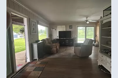 595 Rolling Meadows Drive, Hudson, MI 49247 - Photo 15