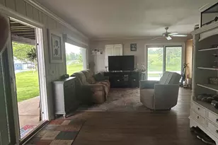 595 Rolling Meadows Dr, Hudson, MI 49247 - Photo 15