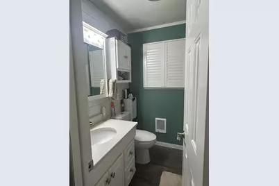 595 Rolling Meadows Drive, Hudson, MI 49247 - Photo 17