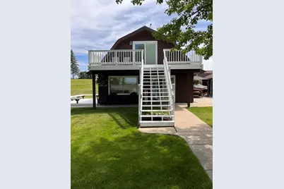 595 Rolling Meadows Drive, Hudson, MI 49247 - Photo 1