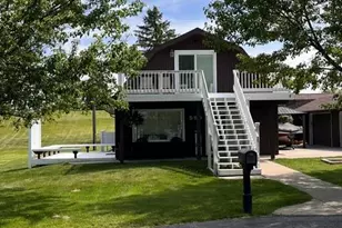 595 Rolling Meadows Dr, Hudson, MI 49247 - Photo 25