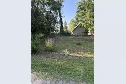 444 Poplar Street, Brooklyn, MI 49230 - Photo 5
