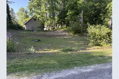 444 Poplar Street, Brooklyn, MI 49230 - Photo 3