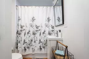 118 Felch St, Ann Arbor, MI 48103 - Photo 19