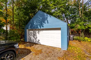 118 Felch St, Ann Arbor, MI 48103 - Photo 3