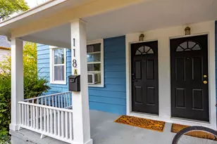 118 Felch St, Ann Arbor, MI 48103 - Photo 7