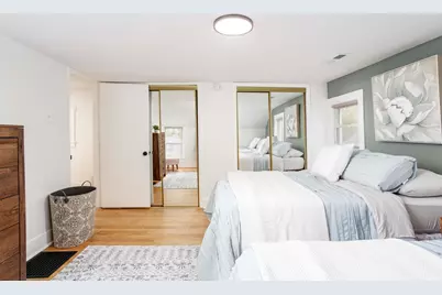 118 Felch Street, Ann Arbor, MI 48103 - Photo 21