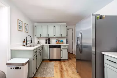 118 Felch Street, Ann Arbor, MI 48103 - Photo 13