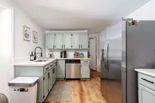 118 Felch St, Ann Arbor, MI 48103 - Photo 13