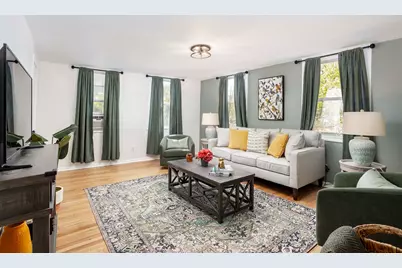 118 Felch Street, Ann Arbor, MI 48103 - Photo 9