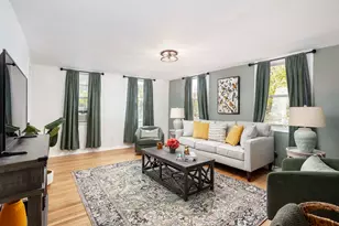 118 Felch St, Ann Arbor, MI 48103 - Photo 9
