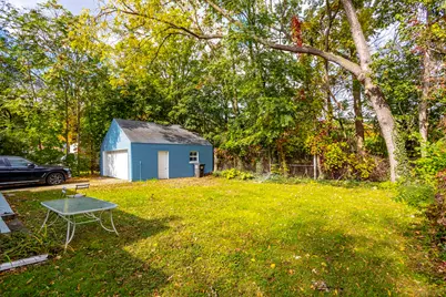118 Felch Street, Ann Arbor, MI 48103 - Photo 5