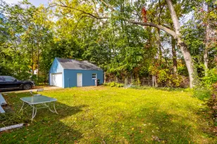 118 Felch St, Ann Arbor, MI 48103 - Photo 5
