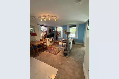 118 Felch Street, Ann Arbor, MI 48103 - Photo 31