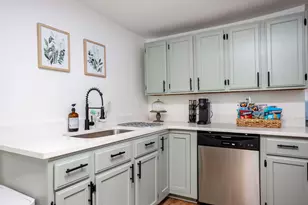118 Felch St, Ann Arbor, MI 48103 - Photo 15