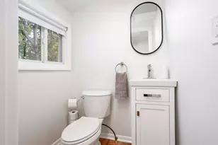 118 Felch St, Ann Arbor, MI 48103 - Photo 17