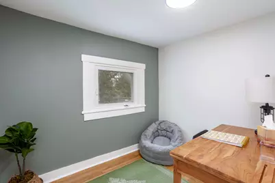 118 Felch Street, Ann Arbor, MI 48103 - Photo 25