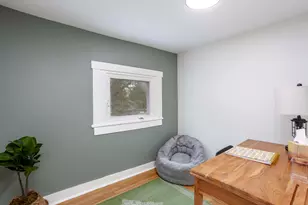 118 Felch St, Ann Arbor, MI 48103 - Photo 25