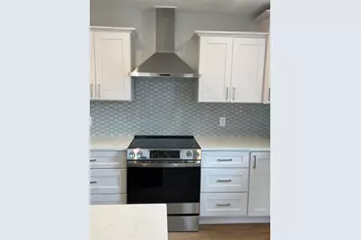 1038 Bellview Meadow Drive SW #70, Byron Center, MI 49315 - Photo 15