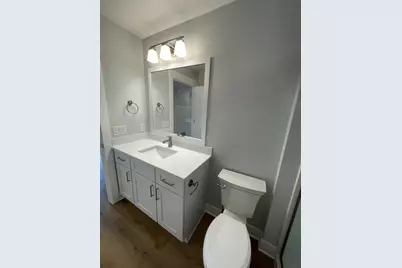 1038 Bellview Meadow Drive SW #70, Byron Center, MI 49315 - Photo 11