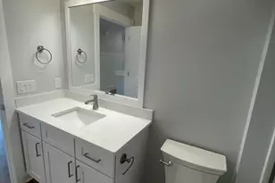 1038 Bellview Meadow Dr SW, Byron Center, MI 49315 - Photo 11