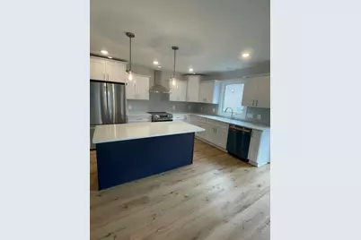 1038 Bellview Meadow Drive SW #70, Byron Center, MI 49315 - Photo 13