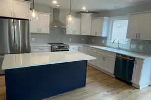 1038 Bellview Meadow Dr SW, Byron Center, MI 49315 - Photo 13