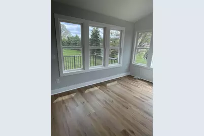 1038 Bellview Meadow Drive SW #70, Byron Center, MI 49315 - Photo 25