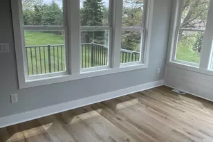 1038 Bellview Meadow Dr SW, Byron Center, MI 49315 - Photo 25