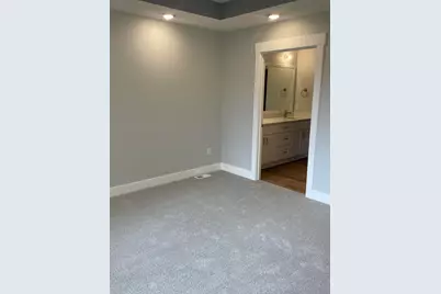 1038 Bellview Meadow Drive SW #70, Byron Center, MI 49315 - Photo 27