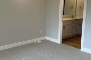 1038 Bellview Meadow Dr SW, Byron Center, MI 49315 - Photo 27