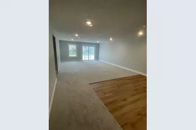 1038 Bellview Meadow Drive SW #70, Byron Center, MI 49315 - Photo 33