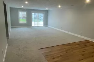 1038 Bellview Meadow Dr SW, Byron Center, MI 49315 - Photo 33