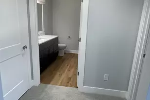 1038 Bellview Meadow Dr SW, Byron Center, MI 49315 - Photo 35