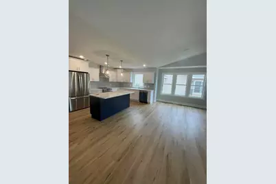 1038 Bellview Meadow Drive SW #70, Byron Center, MI 49315 - Photo 19