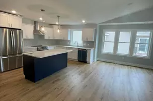 1038 Bellview Meadow Dr SW, Byron Center, MI 49315 - Photo 19