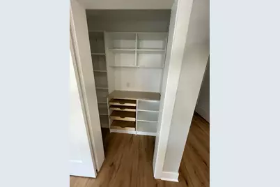 1038 Bellview Meadow Drive SW #70, Byron Center, MI 49315 - Photo 21