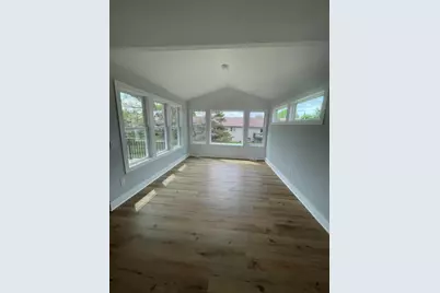 1038 Bellview Meadow Drive SW #70, Byron Center, MI 49315 - Photo 23