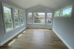 1038 Bellview Meadow Dr SW, Byron Center, MI 49315 - Photo 23