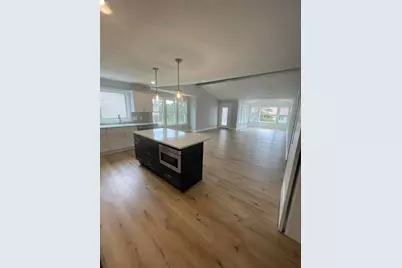 1038 Bellview Meadow Drive SW #70, Byron Center, MI 49315 - Photo 17