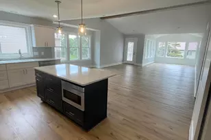1038 Bellview Meadow Dr SW, Byron Center, MI 49315 - Photo 17