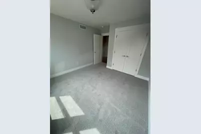 1038 Bellview Meadow Drive SW #70, Byron Center, MI 49315 - Photo 9
