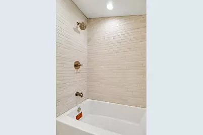 3966 Penberton Drive, Ann Arbor, MI 48105 - Photo 27