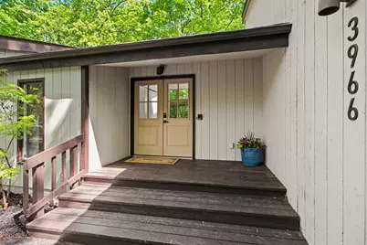 3966 Penberton Drive, Ann Arbor, MI 48105 - Photo 3