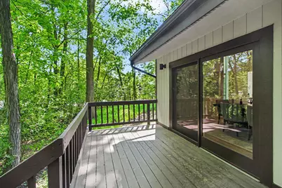 3966 Penberton Drive, Ann Arbor, MI 48105 - Photo 37