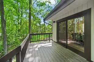 3966 Penberton Dr, Ann Arbor, MI 48105 - Photo 37