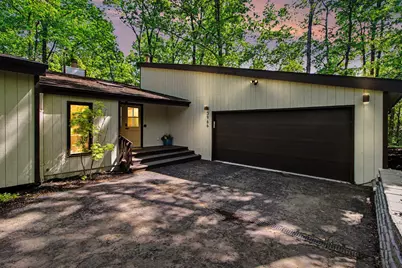 3966 Penberton Drive, Ann Arbor, MI 48105 - Photo 1